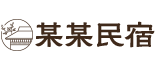 南宫NG·28(中国区)相信品牌力量有限公司